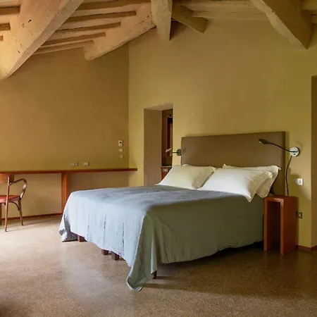 Lo Scudaio Palazzo Marchionneschi