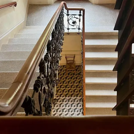 Bed & Breakfast Lo Scudaio Palazzo Marchionneschi Montescudaio