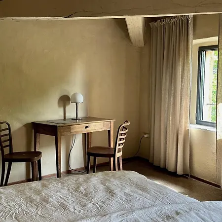 Lo Scudaio Palazzo Marchionneschi Montescudaio